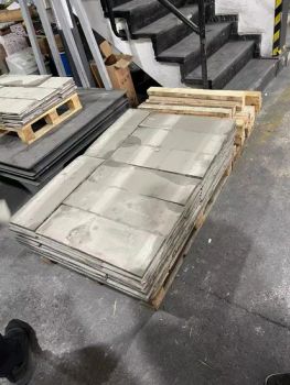 High Quality Nickel Plate Ni200 Ni201 Nickel Alloy Scrap for Sale - Shandong Yien Import and Export Co., Ltd. - China