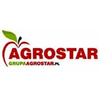Product - AGROSTAR SP. Z O.O. - Poland