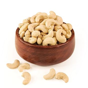 Flash Sale Cashew - Roasted Cashew Nuts from Vietnam factory fresh cashew - Export in bulk quantity from MIGHTY ASIA COMPANY LIMITED Flash Sale Cashew - Roasted Cashew Nuts from Vietnam factory fresh cashew - Export in bulk quantity - MIGHTY ASIA COMPANY LIMITED - Vietnam