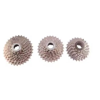 8-Speed Freewheel Road Bike Bicycle Parts Material Steel Gear Teeth 20-26T Freewheel Speed 8 Trademark OEM, ODM Origin Hebei, - Hebei Hongchi Bicycles Co., Ltd - China