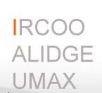 Product - Ircoo Industries (Ningbo) Co., Ltd. - China