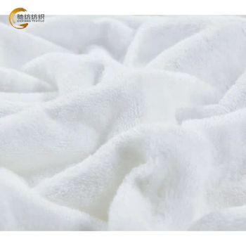 Supplier Luxury OEM Wholesale Bath Towel Hand Towel Set Plain Terry 100% Cotton Sports Towel Various Usage Hotel Face Towel - Qingdao Chifang Textile and Industry Co., Ltd. - China