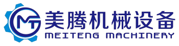 Product – product photo, Rice Processing Machinery products found from trusted suppliers, wholesalers, manufacturers & exporters Listing