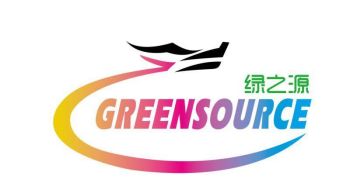 Product - Jiangxi Greensource Technology Co., Ltd - China