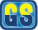 Product - Taicang Guangsheng Machinery Co., Ltd. - China