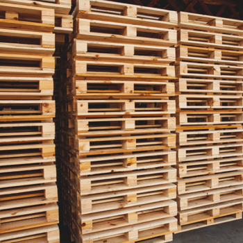 EURO EPAL Wooden Pallet, Clean and Premium Grade, Cheap Bulk Wholesale Prices from A.C.P. AGRICULTURE COMPANY LIMITED EURO EPAL Wooden Pallet, Clean and Premium Grade, Cheap Bulk Wholesale Prices - A.C.P. AGRICULTURE COMPANY LIMITED - Thailand