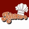 Product – product photo, Milk Cookies products found from trusted suppliers, wholesalers, manufacturers & exporters Listing