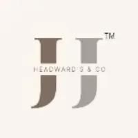 Product from JJ Headward & Co Product – product photo, Waste Cooking Oil products found from trusted suppliers, wholesalers, manufacturers & exporters Listing