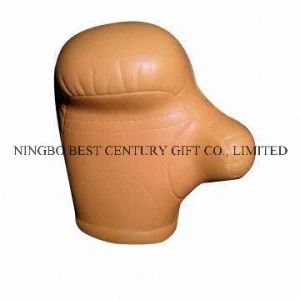 Wholesale PU Stress Relief Gloves for Fun Gifts Scale Medium Age ＞ 8 Years Surface Glossy Style Funny Toys Material PU - Ningbo Hangzhou Bay Best Century Crafts Co., Ltd. - China