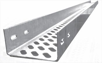 Galvanized Iron GI Earthing Plates Design Sturdy Strength High Finish Immaculate Finishing Polished Material Galvanized - Laxmi Electricals - India
