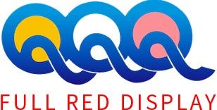 Product - Guangzhou Full Red Display Technology Co., Ltd - China