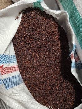 Whole Cloves from Nawasena Amertha Jaya PT Whole Cloves - Nawasena Amertha Jaya PT - Indonesia