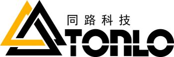 Product - Dongguan Tonlo Machinery Technology Co., Ltd. - China