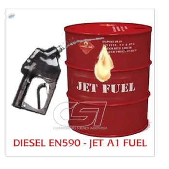 Diesel En590 10ppm  Diesel En590 10Ppm Density 820845 Kg/m³ Cetane Number Min 51 Sulfur Content Max 10 Ppm Appearance Clear & Bright - WARMIA PETROLEUM COMPANY - Kazakhstan