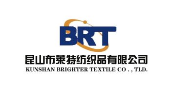 Product – product photo, Textile Covers products found from trusted suppliers, wholesalers, manufacturers & exporters Listing
