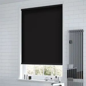 Cordless Roller Blinds, Children Safety Roller Blinds Origin Cn Model NO. / Type Blinds MOQ 300sets Trademark / Feature - Ningbo Mysure Home Products Co., Ltd. - China