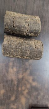 Briquette - Unchagaon Agri Products - Netherlands