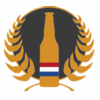 Product - BIERVANEIGENBODEM - Netherlands
