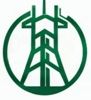 Product - Shandong Hongtaiyuan Electric Power Technology Co., Ltd - China