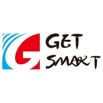Product - Huaqiang Getsmart Technology Co., Ltd. - China