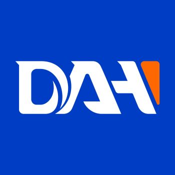 Product - DAH Solar Co., Ltd. - China