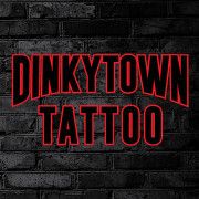 Product - Dinkytown Tattoo - United States