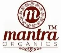 Product – product photo, Mango Wood Product products found from trusted suppliers, wholesalers, manufacturers & exporters Listing