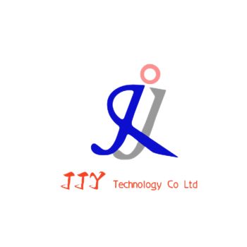 Product - Shanghai Jiujingyu Technology Co., Ltd. - China