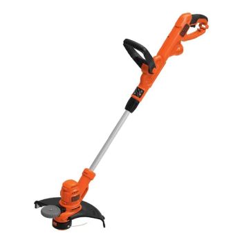 Housework Portable Cordless Battery Powered Electric Brush Cutters Grass Trimmer - Ningbo Yinzhou Guoten Industrial Co., Ltd. - China
