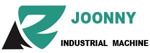 Product – product photo, Welding Equipment products found from trusted suppliers, wholesalers, manufacturers & exporters Listing