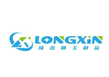 Product - Zhangqiu City Longxin Corundum Products Co., Ltd. - China