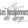 Product - LES VENDEENNES DU LARGE - France