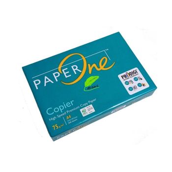 Eco Friendly Office Paper Paperone A4 Copier Paper With Surface Texture For Importers Wanting Export Supply from malter group Eco Friendly Office Paper Paperone A4 Copier Paper With Surface Texture For Importers Wanting Export Supply - malter group - Tanzania