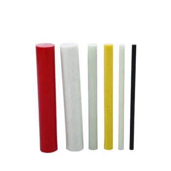 Premium Quality Fiberglass Street Lighting Pole for Outdoor Use - Hongbang(Shandong) Composites Co., Ltd - China