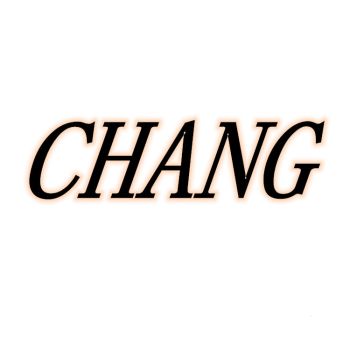 Product - Xingtai Changtejia Children Toys Co., Ltd. - China