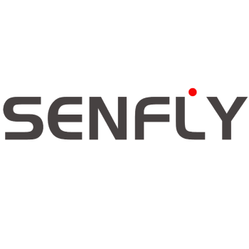 Product - Guangzhou Senfly Technology Co., Ltd - China