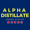 Product - ALPHA DISTILLATE - Ireland