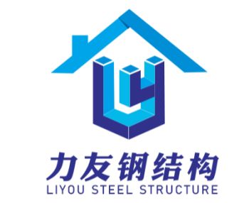 Product - Guangdong Liyou Steel Structure Engineering Co., Ltd. - China