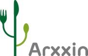 Product - Arxxin New Material (Xiamen) Co., Ltd. - China