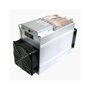 Bitcoin Miner Wholesale High Efficiency Crypto Mining Systems Export Quality - Koto Global Trade SPRL - Belgium
