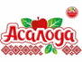 Product – product photo, Cappy Fruit Juice products found from trusted suppliers, wholesalers, manufacturers & exporters Listing