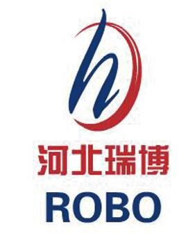 Product - Hebei Ruibo Import&Export Trading Co., Ltd. - China