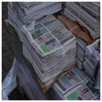 Old Newspapers scrap /Clean ONP/ Waste paper scrap - MFD AGRICULTURE LTD - United Kingdom