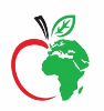 Product - FRUIT DIRECT SP. Z O. O. - Poland