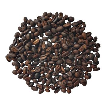 Premium Roasted Arabica Beans from PT Maden Export Indonesia Premium Roasted Arabica Beans - PT Maden Export Indonesia - Indonesia