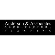 Product from Anderson & Associates Architecture Planning Product - Anderson & Associates Architecture Planning - United States