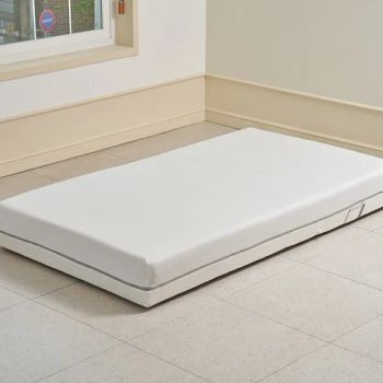 Tecforcare Adjustable Smart Mattress Medium Medium Rect 1Y Massage - Jiaxing Nordkang Smart Home Co., Ltd - China