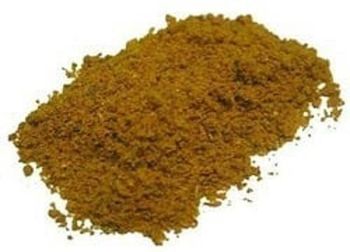 Cumin Powder (Jeera Powder) – Export Quality Form Ground Delivery Form Bag Freshness Level Dried, Fresh Features Fair Trade, Halal, Vegan, Vegetarian, Without Additives, Without Colourants, Without Flavor Enhancers - Axilion Exim Private Limited - India