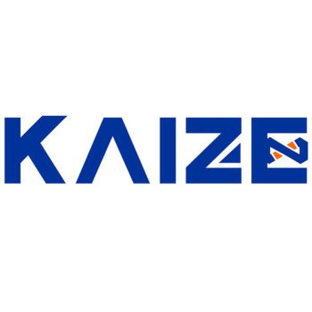 Product - Wuxi Kaize Import and Export Co., Ltd. - China
