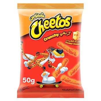 Grocery Store Supply Cheetos Wholesale Premium Snack Food Factory Direct Pricing - LIVE COMMERCE - France